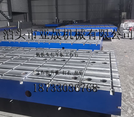 f38e8.jpg