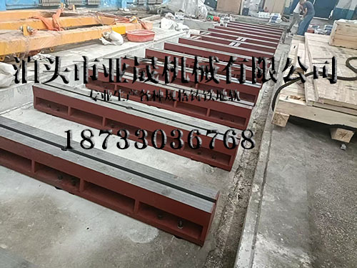 9805.jpg 9805.jpg