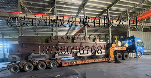 99808.jpg